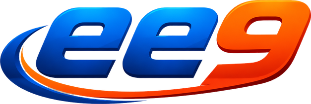 ee9